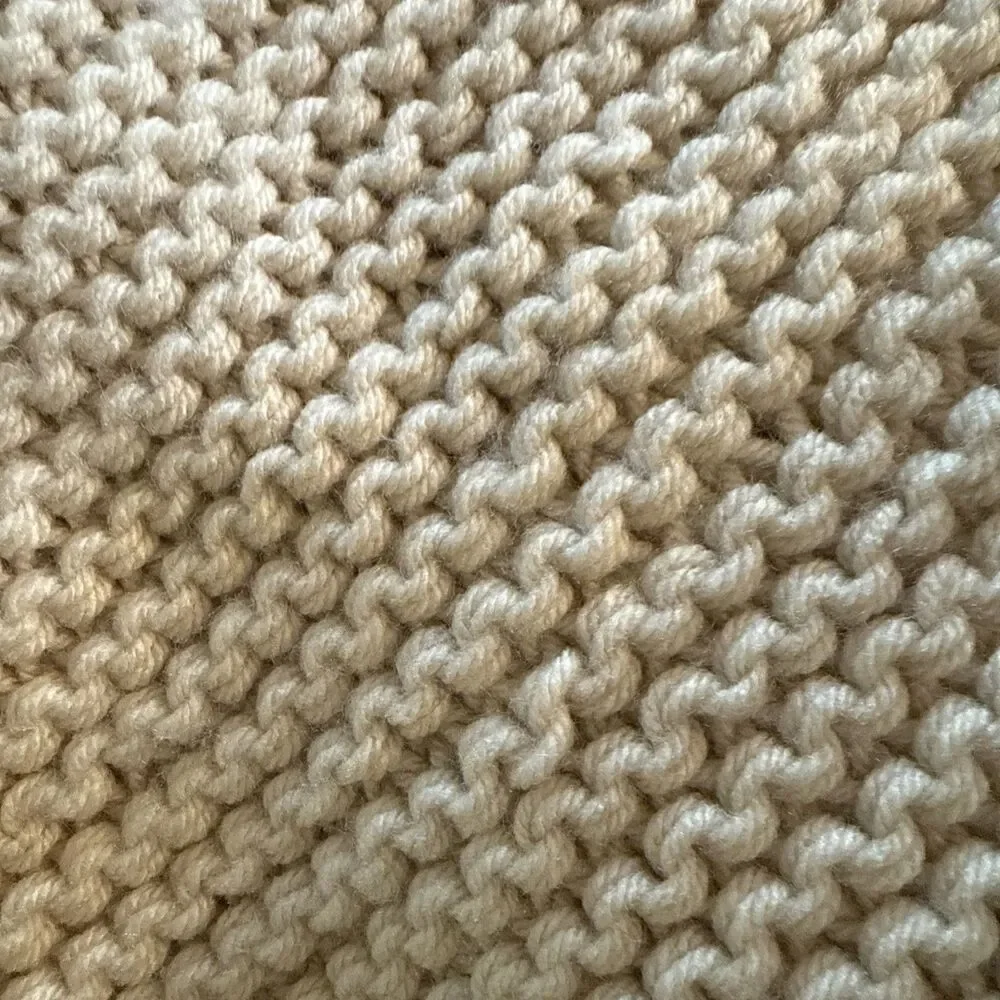 Unbranded this handmade